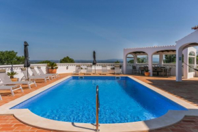 Casa Monte Cristo IV